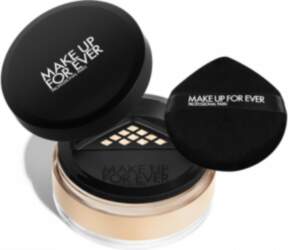 Make Up For Ever HD Skin