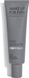 Make Up For Ever Step 1