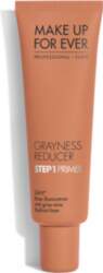 Make Up For Ever Step 1