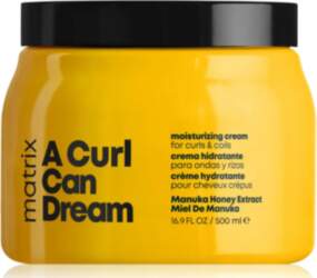 Matrix A Curl Can Dream Moisturizing