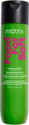 Matrix Food For Soft​  Intensely Moisturizing