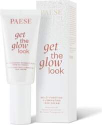 Paese Get The Glow Look Multi-function