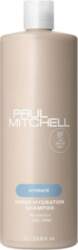 Paul Mitchell Hydrate Sheer Hydration Shampoo