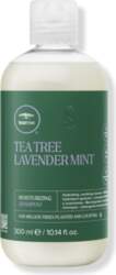 Paul Mitchell Lavender Mint Moisturizing Shampoo