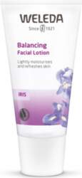 Weleda Iris Balancing Face Lotion Dienas
