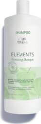Wella Professionals Elements Renewing Shampoo Mitrinošs