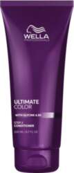 Wella Professionals Ultimate Color Conditioner Step