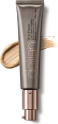 Delilah Time Frame Future Resist SPF20