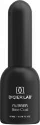 Didier Lab Rubber Base Coat Elastīga