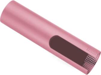 Diva Pro Styling Atmos Dry +