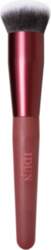 IDUN Minerals Pro Buffer Foundation Brush