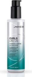 Joico Curls Like Us Hydrate &