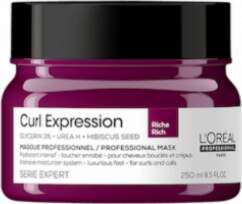 L`Oréal Professionnel Curl Expression Intensive ​Moisturizer