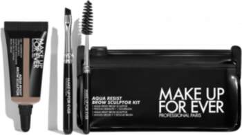 Make Up For Ever Aqua Resist
