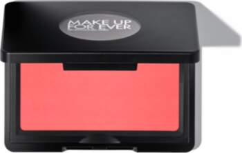 Make Up For Ever Artist Blush