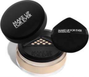 Make Up For Ever HD Skin