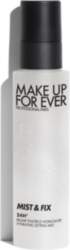 Make Up For Ever Mist &