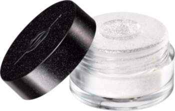 Make Up For Ever Star Lit