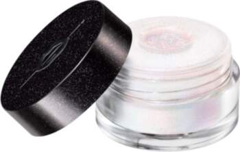 Make Up For Ever Star Lit
