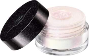 Make Up For Ever Star Lit