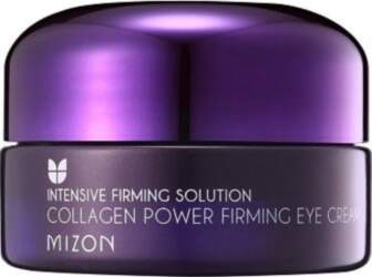 Mizon Intensive Firming Solution Collagen Power