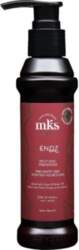 MKS eco Endz Split End Mender