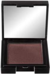 Nee Make Up Milano Eyeshadow Mono