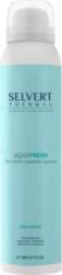 Selvert Thermal Spray & Ready –