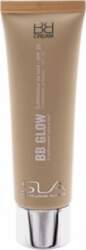 SLA Paris BB Glow Complexion Enhancer