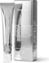 Transparent Lab Volume Hydro-Plump Lip Augmentation