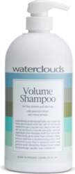 Waterclouds Volume šampūns 1000ml