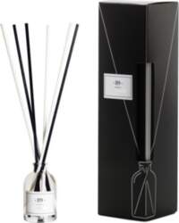Aromatic 89 Reed Diffuser Mājas aromāts