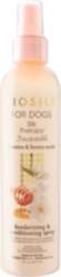 Biosilk For Dogs Deodorizing & Conditioning