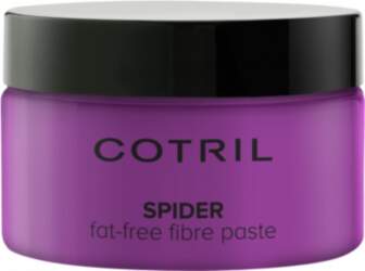 Cotril Styling Spider Paste Matu veidošanas