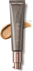 Delilah Time Frame Future Resist SPF20