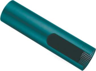 Diva Pro Styling Atmos Dry +