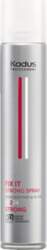 Kadus Professional Fix It Strong Spray