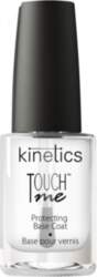 Kinetics Touch Me Protecting Base Coat
