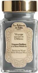 La Sultane De Saba Purifying Mineral