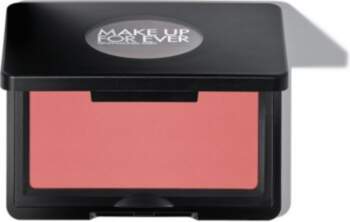 Make Up For Ever Artist Blush