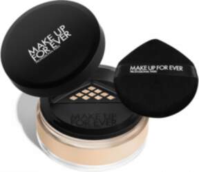 Make Up For Ever HD Skin