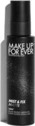Make Up For Ever Mist &