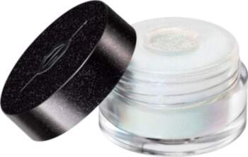 Make Up For Ever Star Lit