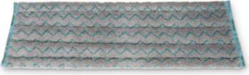 Norwex Tile Mop Pad Grey Mops