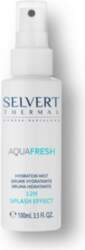 Selvert Thermal 12h Hydration Mist –