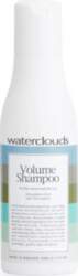 Waterclouds Volume šampūns 70ml