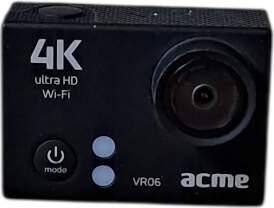 Acme VR06