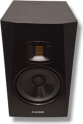 ADAM AUDIO T7V