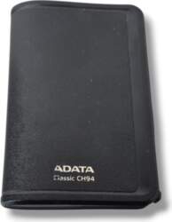 ADATA CH94 500GB