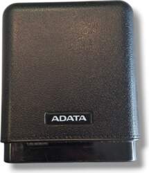 ADATA PV150 10000mAh